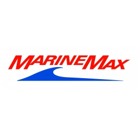 MarineMax Grand Lake